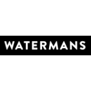 Watermans UK discount code